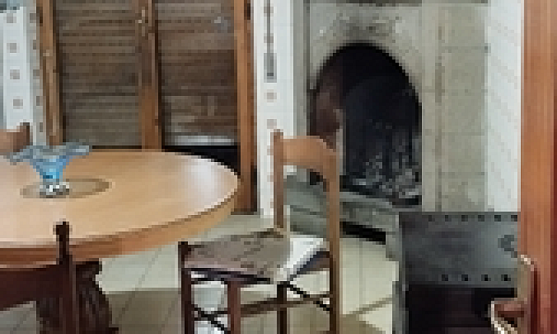 Casa Zona Residenzia...