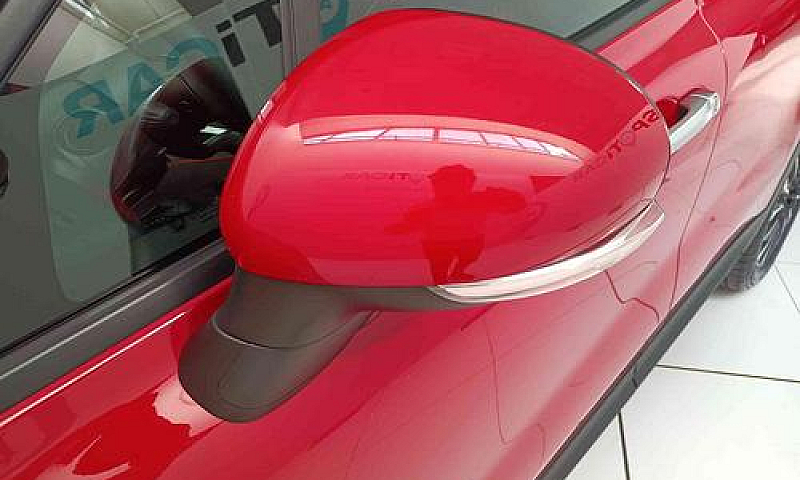 Fiat 500X 1.5 T4 Hyb...