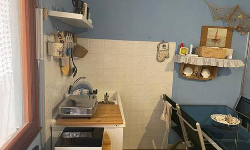 Rif 373 Monolocale S...