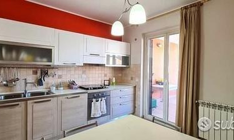 Appartanvilla Con Ga...