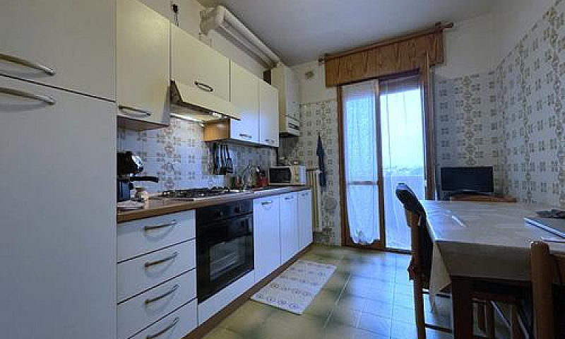 Mini Appartamento Co...