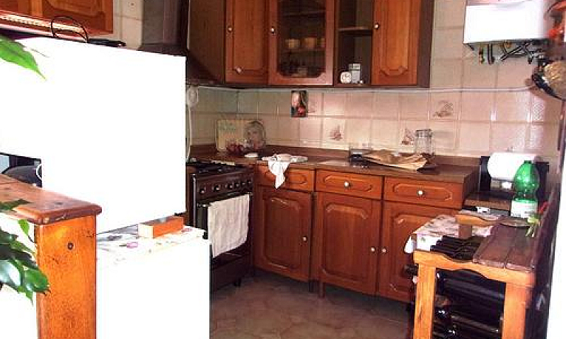 Appartamento A - Que...