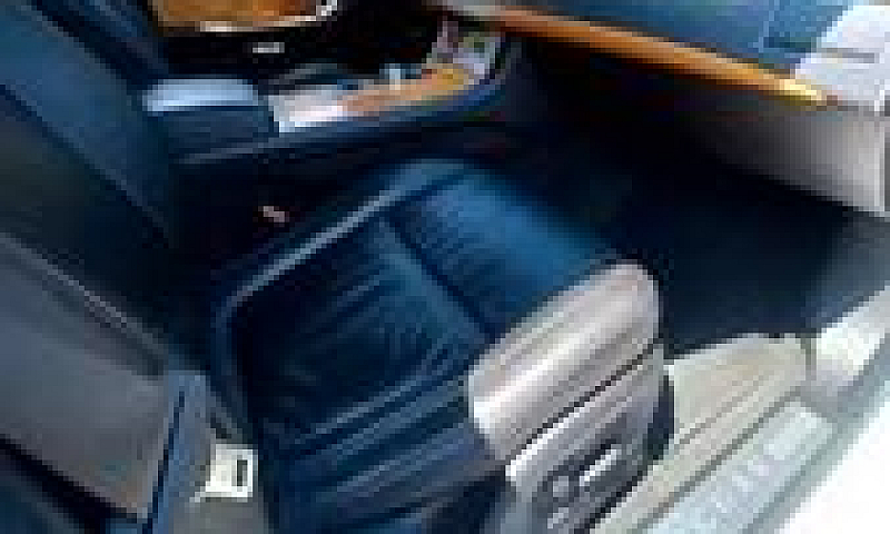 Jaguar Xf 1ª Serie (...