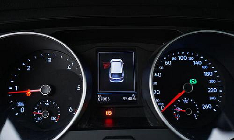 Volkswagen Tiguan 2....