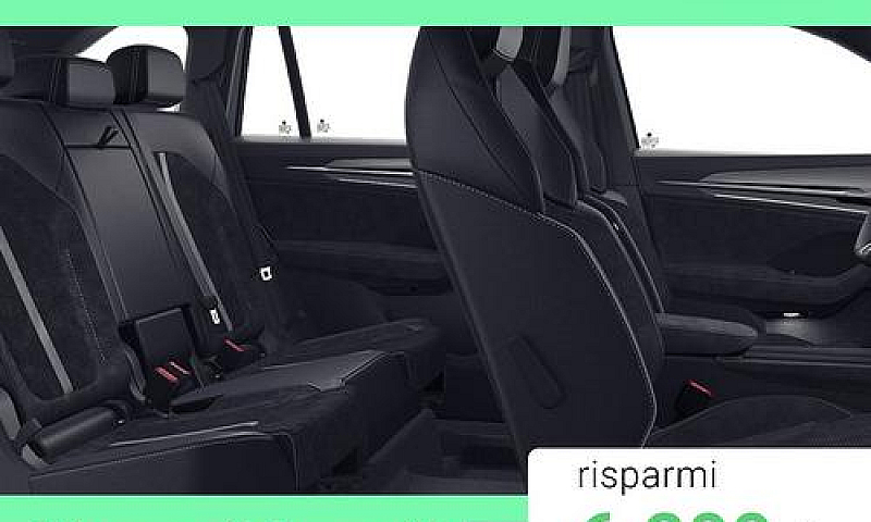 Skoda Kodiaq 2.0 Tdi...