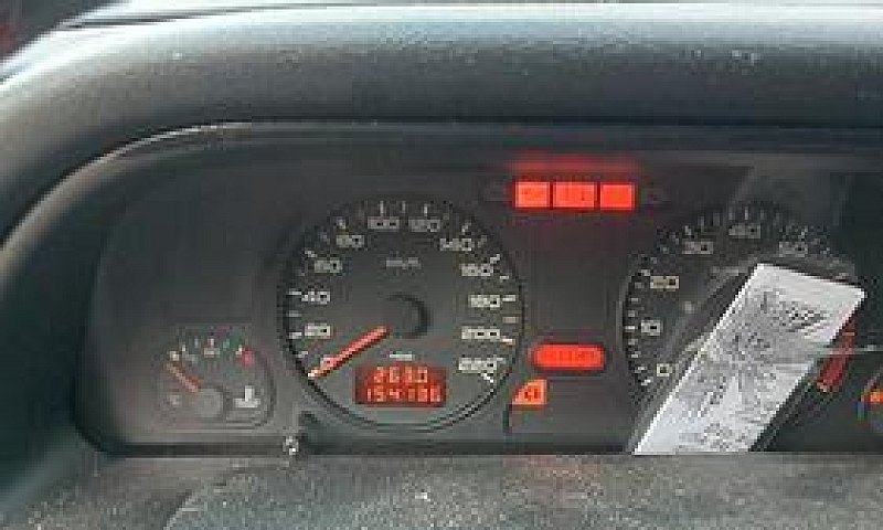 Peugeot 306 - 1994...