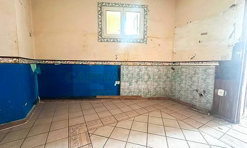 S2 Bilocale In Corte...