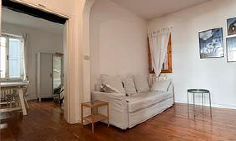 Appartamento Centro ...