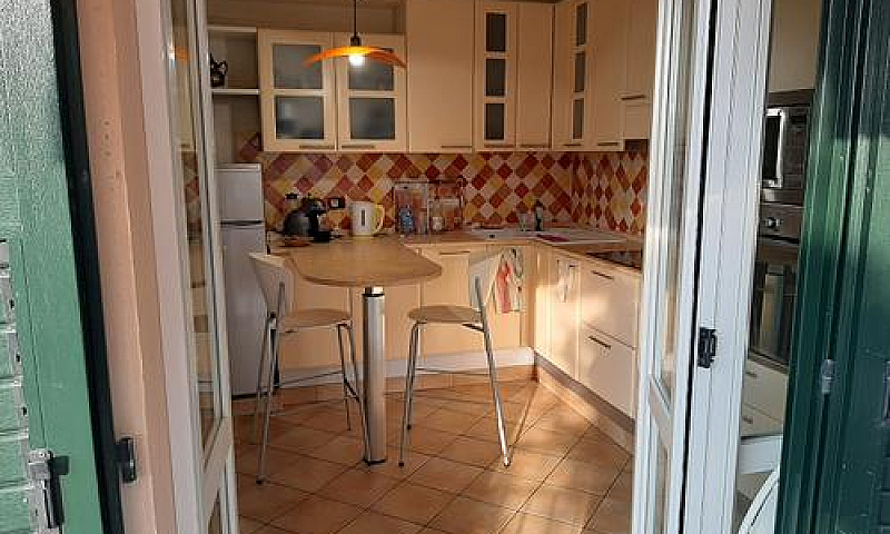 Appartamento Su 2 Li...