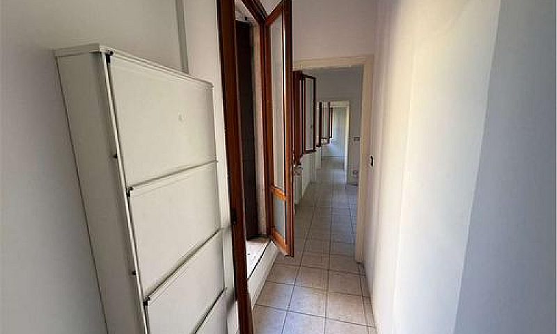 Comodo Bilocale In Z...