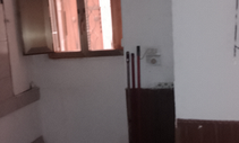 Casa Bilocale Mq 41 ...