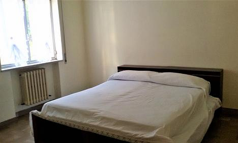 Casa Con Climatizzat...