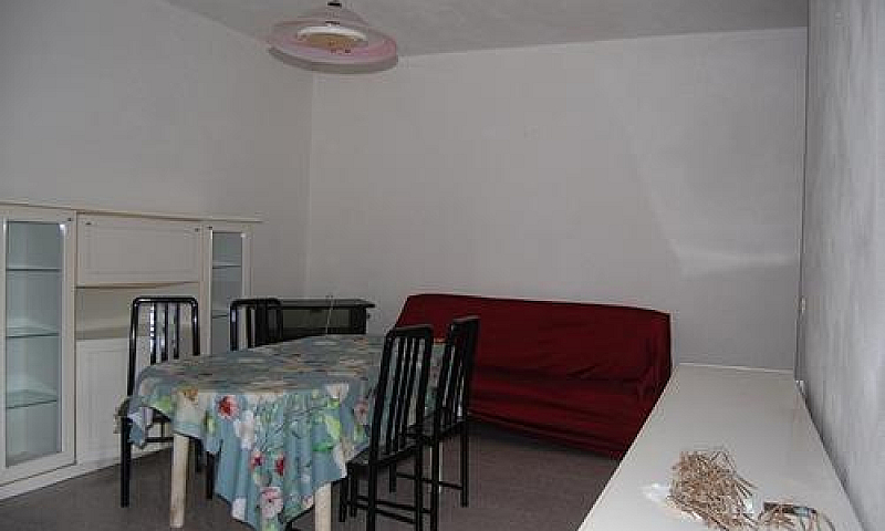 Appartamento Buggerr...