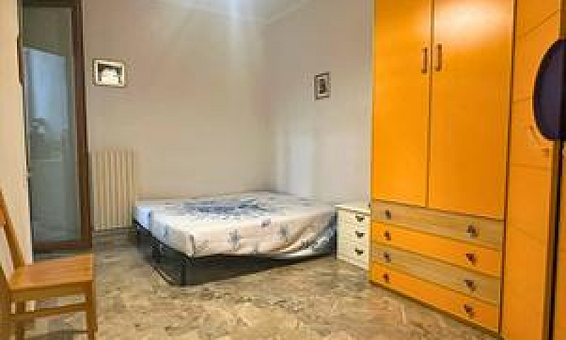 Appartamento-Altamur...