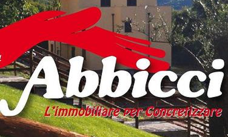 Prati - 5 Locali  72...
