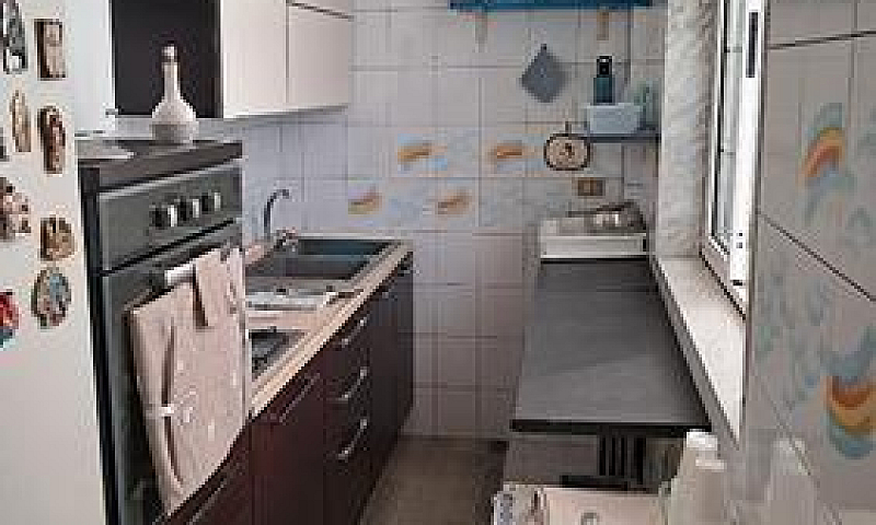 Appartamento Mq.90...