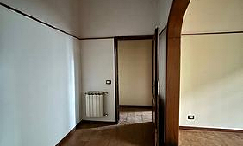 Appartamento - Bagno...