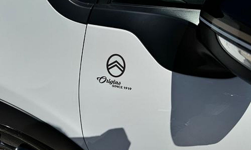 Citroen C3 Puretech ...