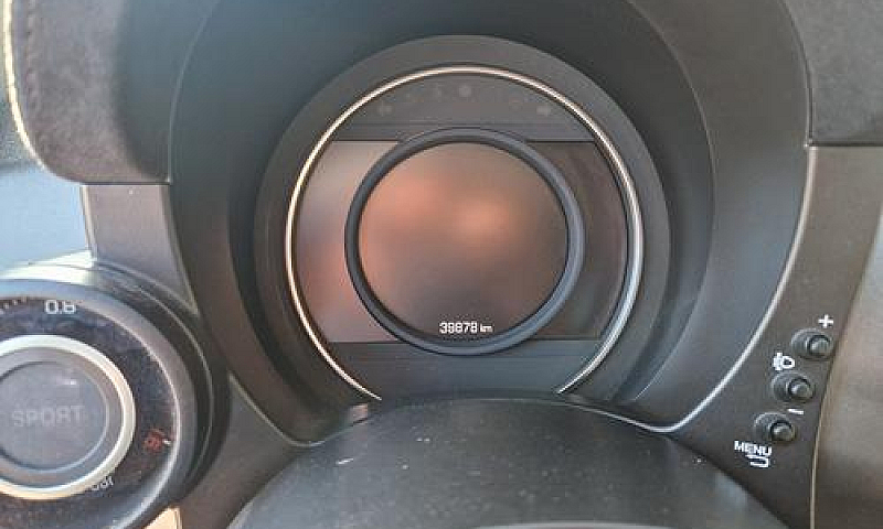 Abarth 695 1.4 Turbo...