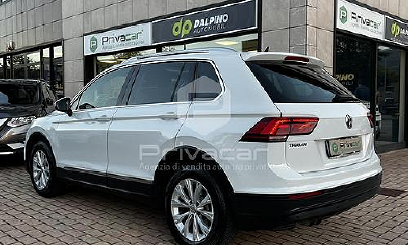 Volkswagen Tiguan 1....