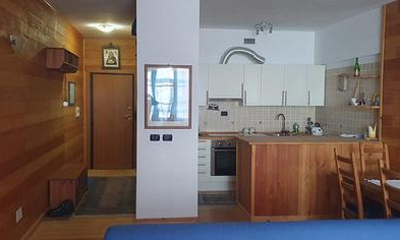 Casa Sui Campi Da Sc...