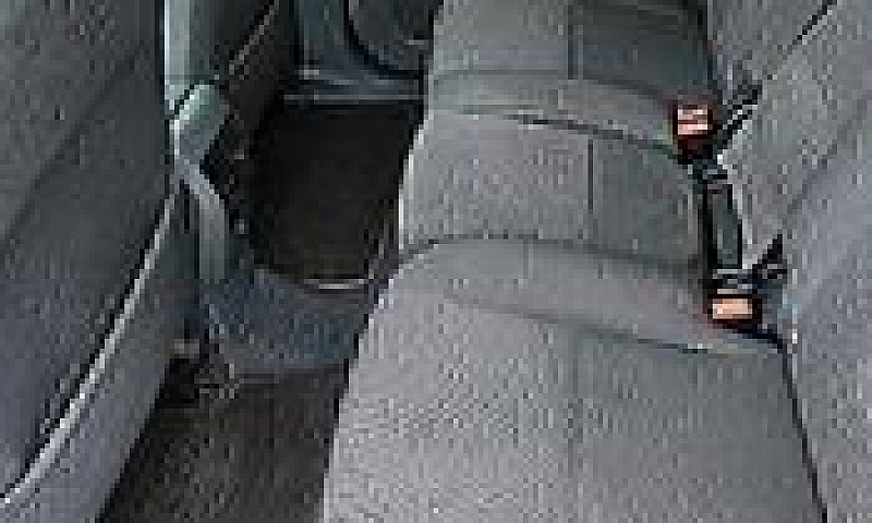 Grand C-Max 1.6 Tdci...