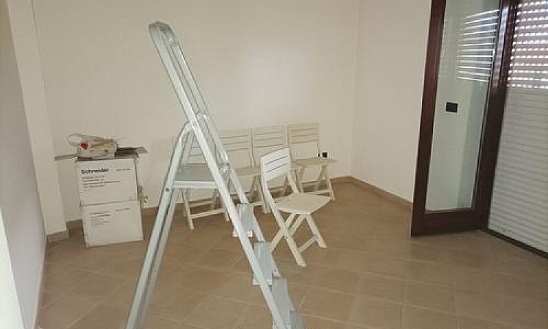 Appartamento Secondo...