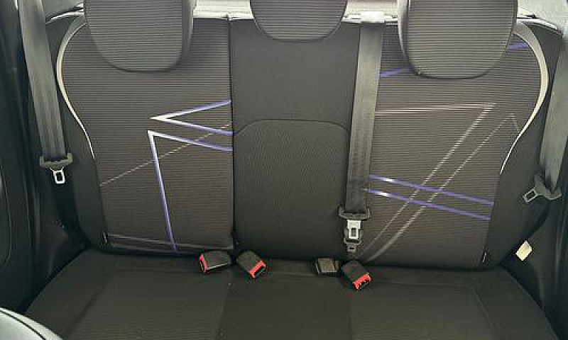 Lancia Ypsilon 1.3 M...