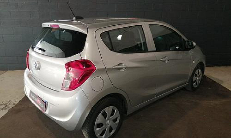 Opel Karl 1.0 73 Cv ...