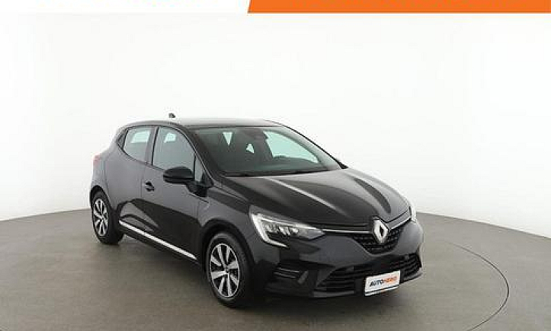 Renault Clio Ps23929...