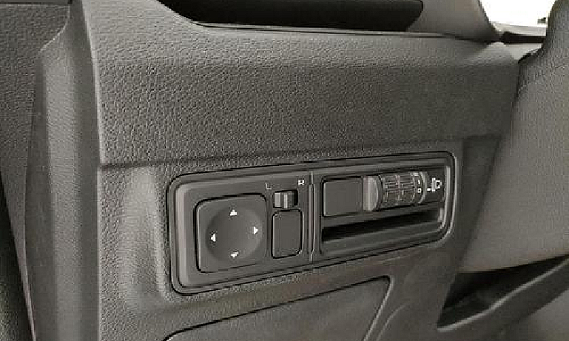 Emc Quattro 1.5 Mt...
