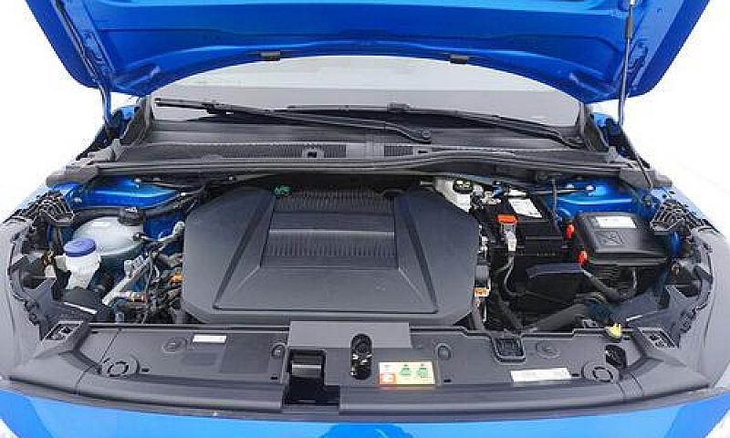 Peugeot 208 Gt Pack ...