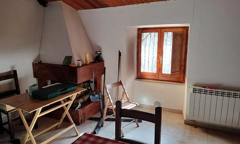 Casa Singola...
