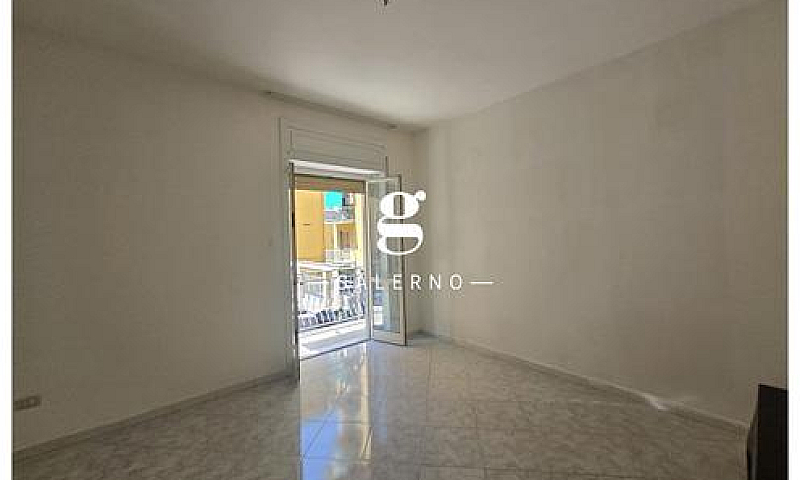 Appartamento Salerno...