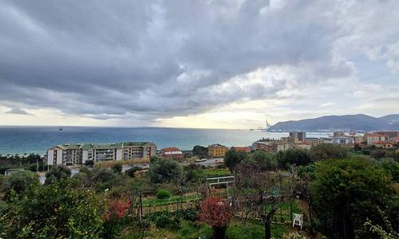 Appartamento Di 110 ...