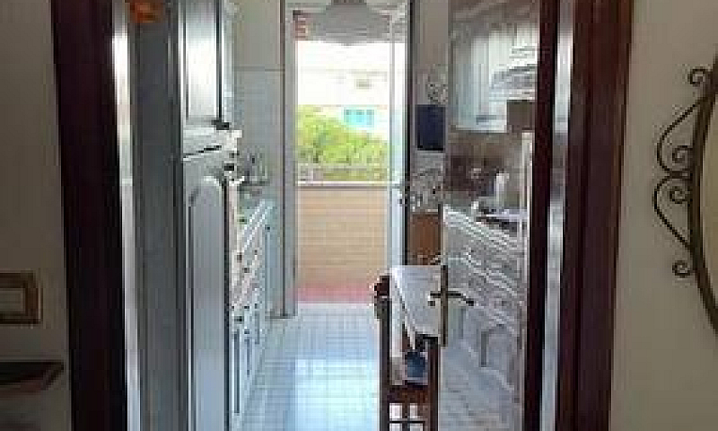 Appartamento A Ricci...