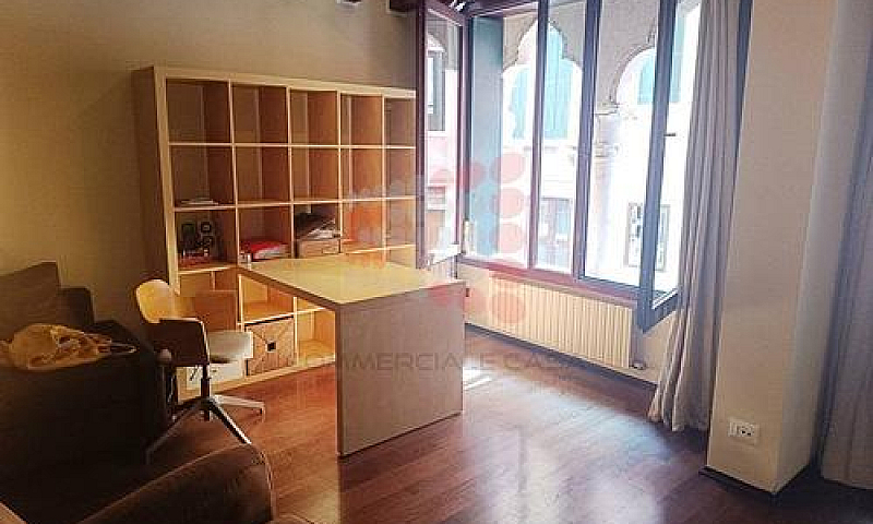 Appartamento - Venez...