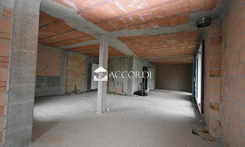 Rif.sm11B| Appartame...