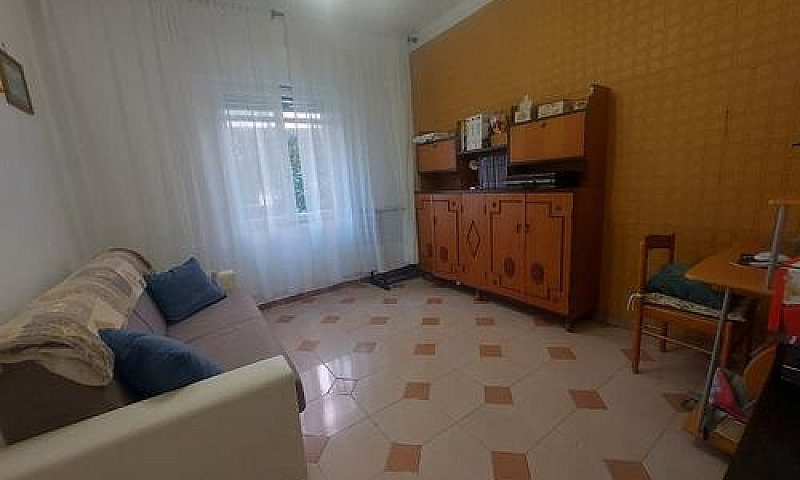 Appartamento Trivano...