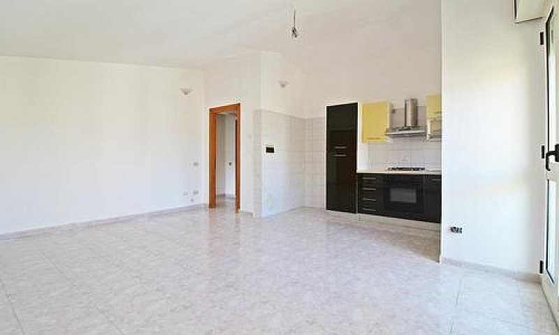 Appartamento Sestu [...