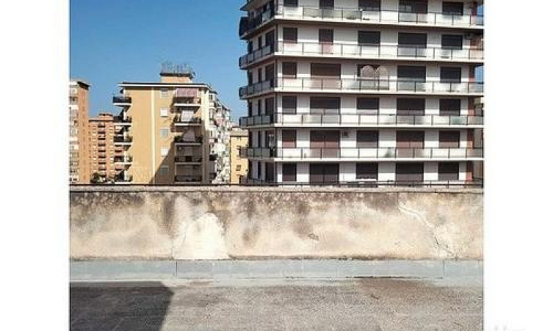Piazza Torrelunga Ri...