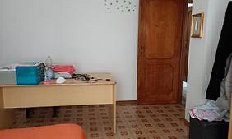 Appartamento Arredat...