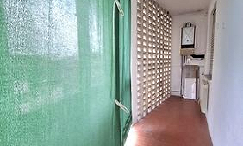 Trilocale A Rovigo...