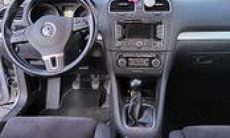 Golf Tdi 1.6 Td Grig...