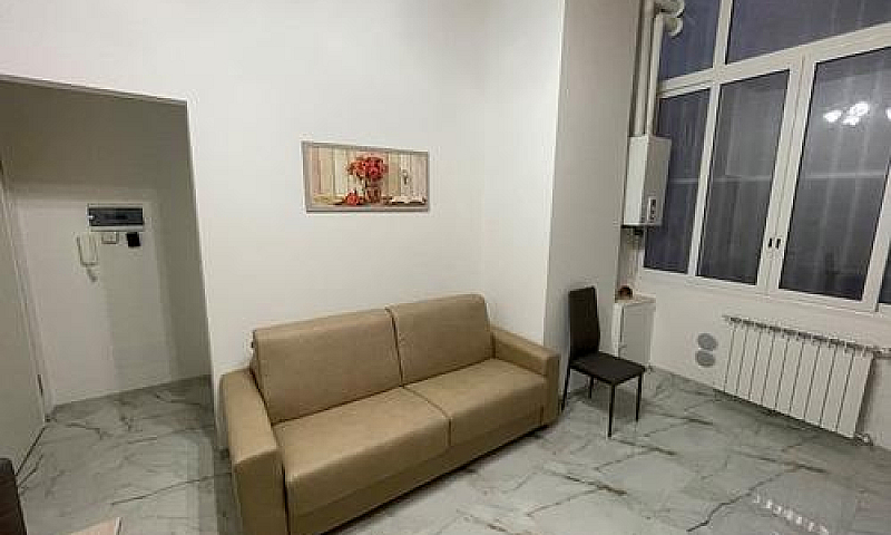 Sanremo Centralissim...