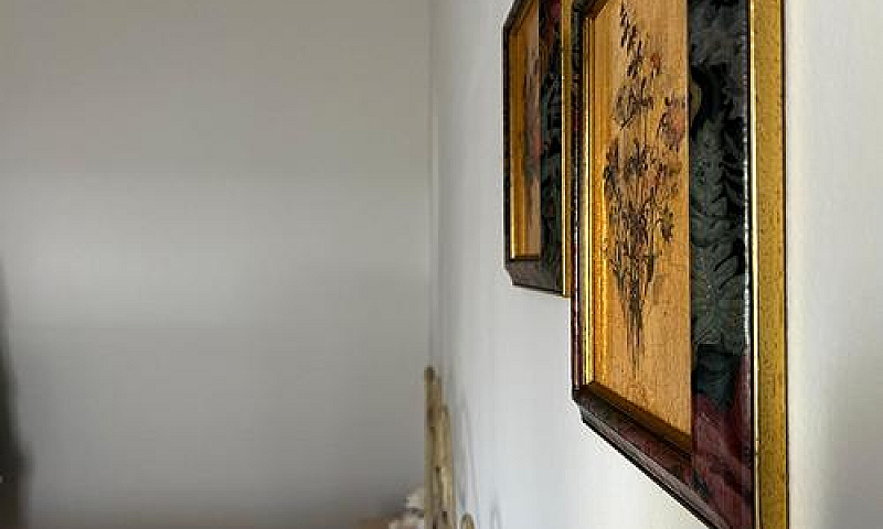 Appartamento Moderno...