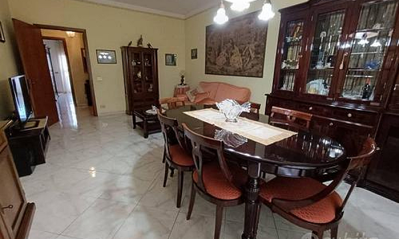 Appartamento 3,5 Van...