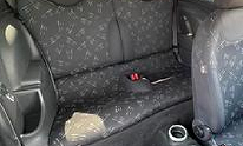 Mini Cooper Neopaten...