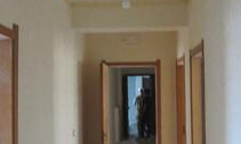 6 Locali Pentimele -...