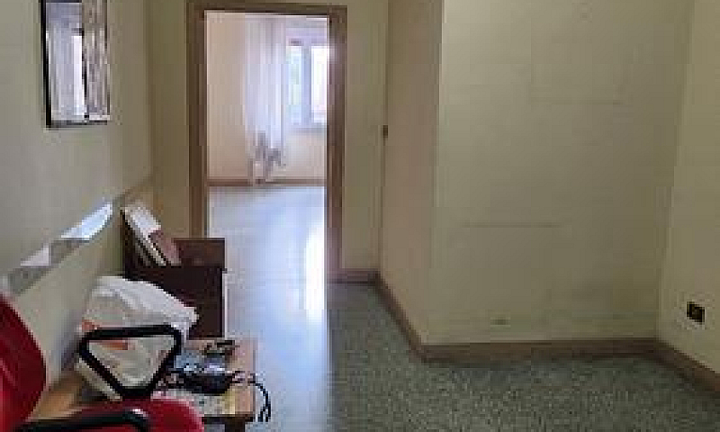 Appartamento Taranto...